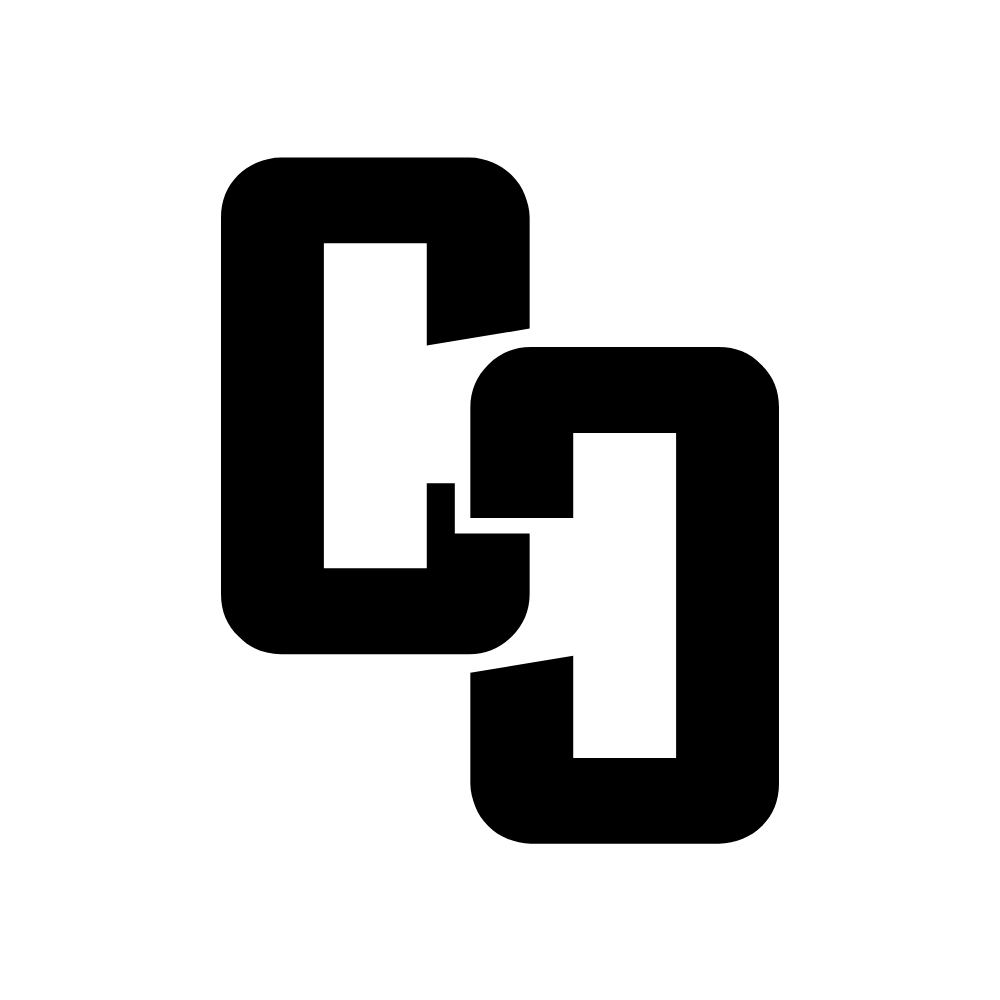 Somos CC